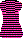 pinka (5)
